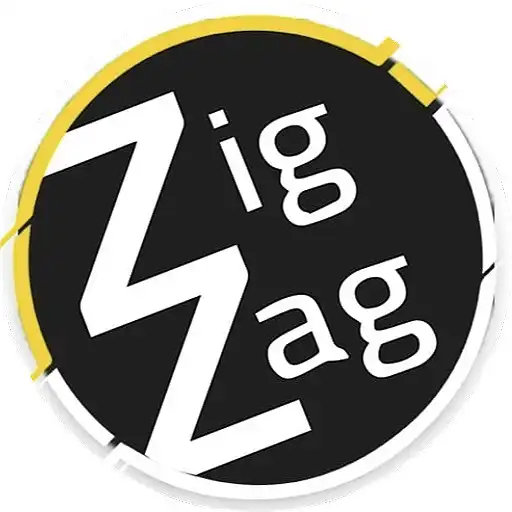 Play ZigZag Prep APK Play ZigZag Prep APK