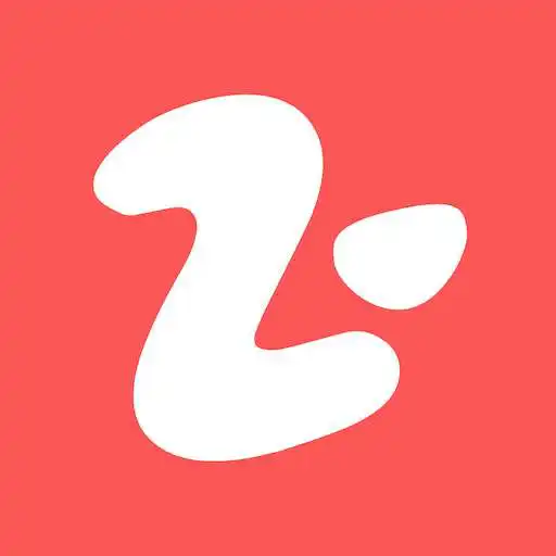 Play Zigzag Puppy Training App APK Play Zigzag Puppy Training App APK