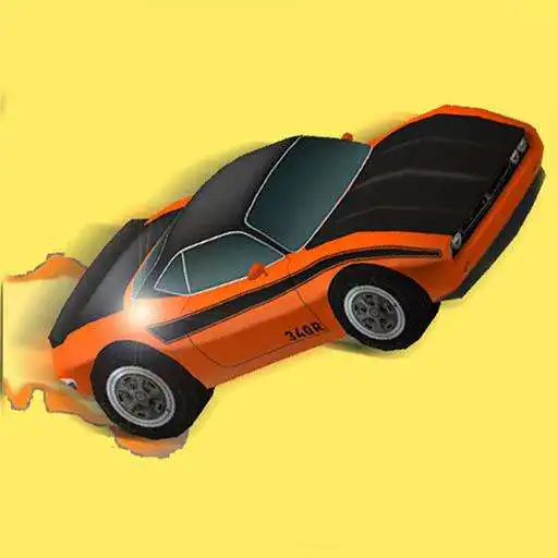 Play Zig Zag Race APK Play Zig Zag Race APK