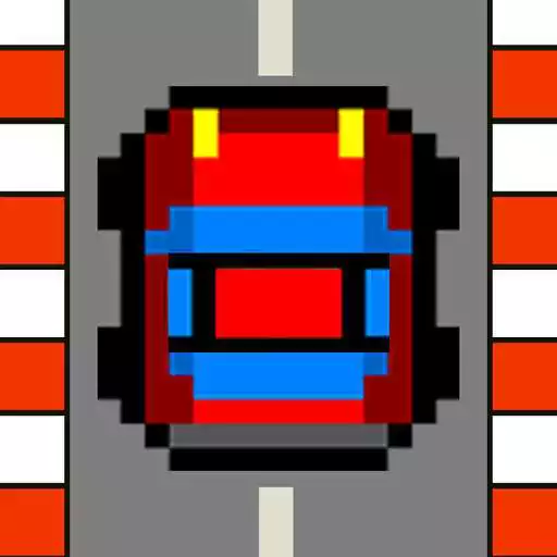 Play Zig Zag Racer APK Play Zig Zag Racer APK
