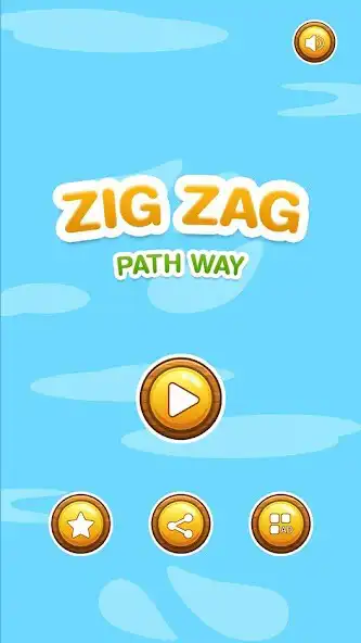 Play ZigZag Run Race 3D and enjoy ZigZag Run Race 3D with UptoPlay Play ZigZag Run Race 3D and enjoy ZigZag Run Race 3D with UptoPlay