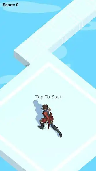 Play ZigZag Run Race 3D as an online game online ZigZag Run Race 3D with UptoPlay Play ZigZag Run Race 3D as an online game ZigZag Run Race 3D with UptoPlay