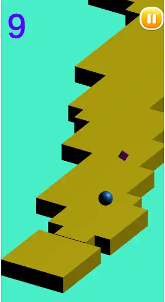 Play ZigZag Rush