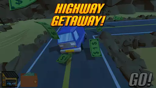 Play ZigZag