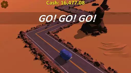Play ZigZag
