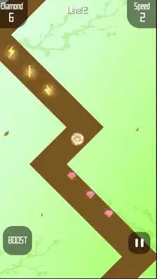 Play ZigZag