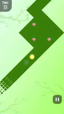 Play ZigZag