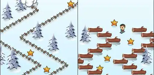 Play ZigZag Snow Sky and enjoy ZigZag Snow Sky with UptoPlay Play ZigZag Snow Sky and enjoy ZigZag Snow Sky with UptoPlay