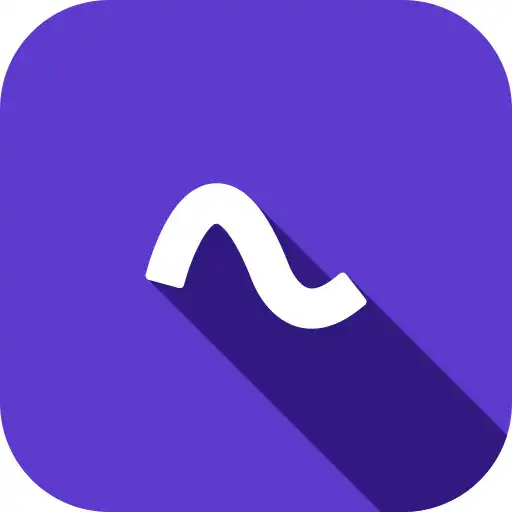 Play Zig Zag : The Game APK