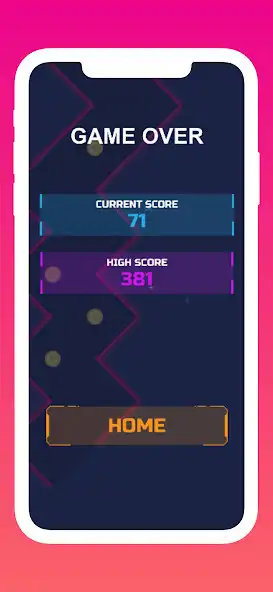 Play Zig Zag : The Game  and enjoy Zig Zag : The Game with UptoPlay