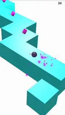 Play ZigZag Twist Loop