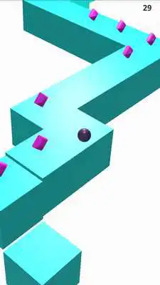 Play ZigZag Twist Loop