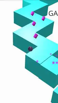 Play ZigZag Twist Loop