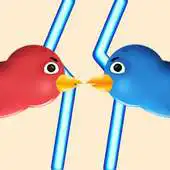 Free play online Zig Zag Twitter APK