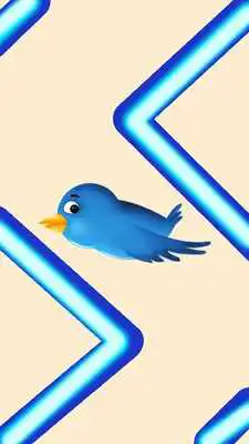 Play Zig Zag Twitter Play Zig Zag Twitter