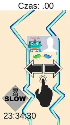 Play Zig Zag Twitter Play Zig Zag Twitter