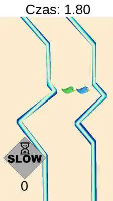 Play Zig Zag Twitter Play Zig Zag Twitter