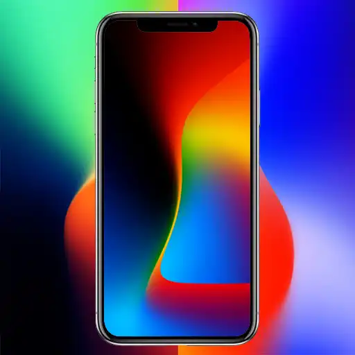 Play Zigzag Wallpaper APK