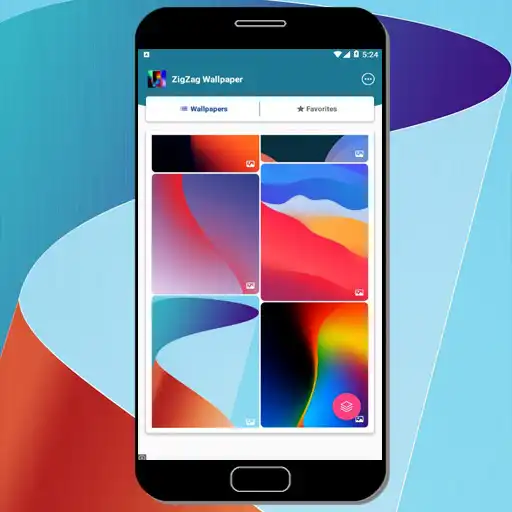 Play Zigzag Wallpaper and enjoy Zigzag Wallpaper with UptoPlay Play Zigzag Wallpaper and enjoy Zigzag Wallpaper with UptoPlay