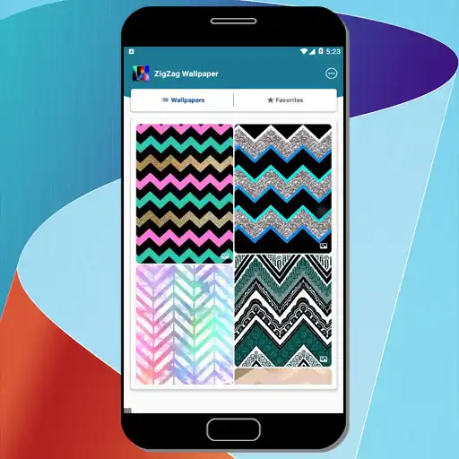 Play Zigzag Wallpaper as an online game online Zigzag Wallpaper with UptoPlay Play Zigzag Wallpaper as an online game Zigzag Wallpaper with UptoPlay