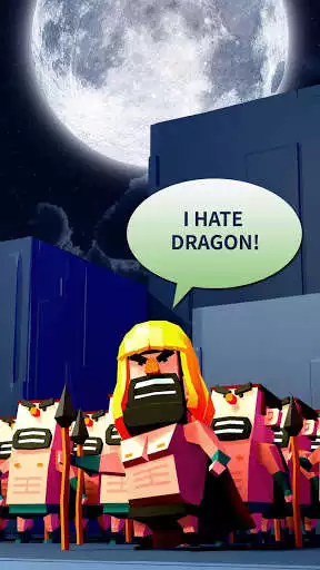 Play ZigZag Warriors  and enjoy ZigZag Warriors with UptoPlay