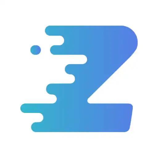 Play Zigzag Wash APK Play Zigzag Wash APK