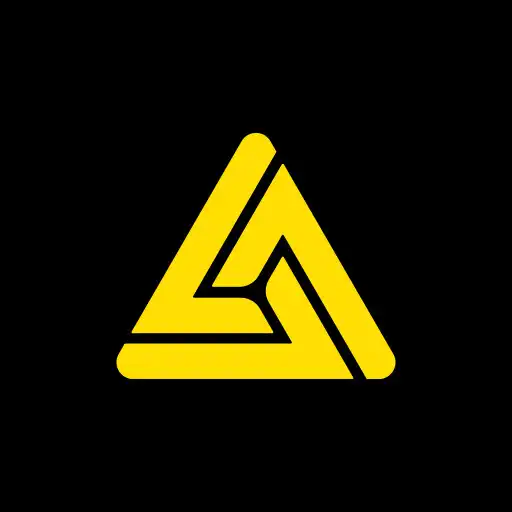 Play ZIGZAK Food Delivery APK Play ZIGZAK Food Delivery APK