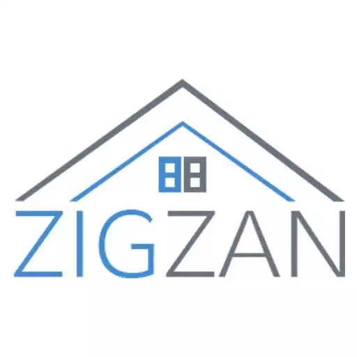 Play Zigzan APK Play Zigzan APK