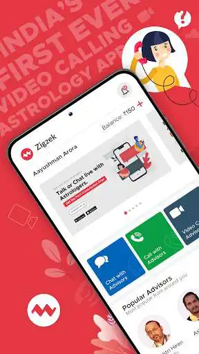 Play Zigzek  and enjoy Zigzek with UptoPlay