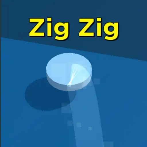 Play ZigZig APK