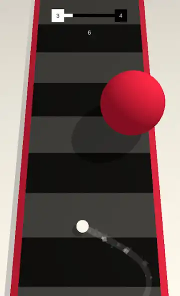 Play ZigZig  and enjoy ZigZig with UptoPlay