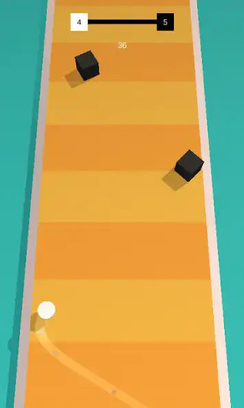 Play ZigZig as an online game ZigZig with UptoPlay