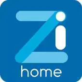 Free play online ZiHome APK Free play online ZiHome APK