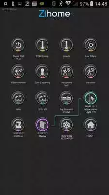 Play ZiHome