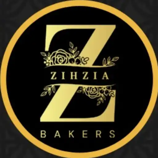 Play Zihzia Bakers APK Play Zihzia Bakers APK