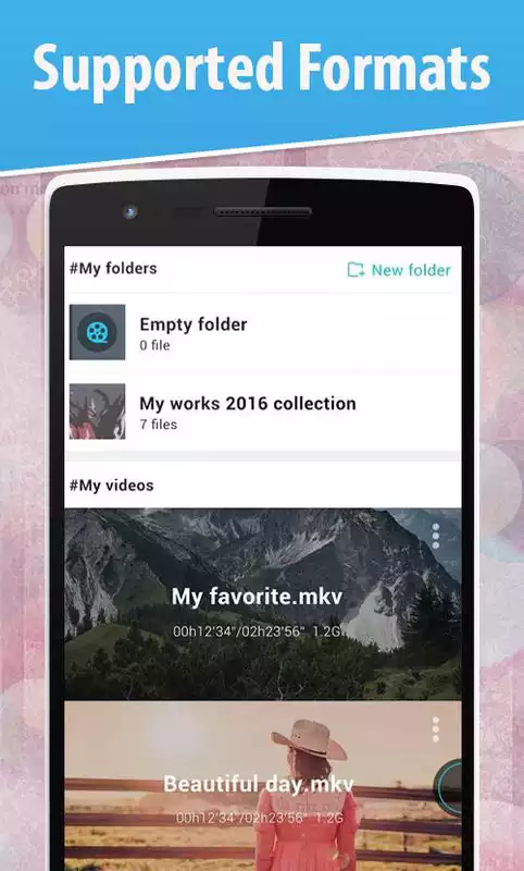 Play ZiIIion Player - Music  Video