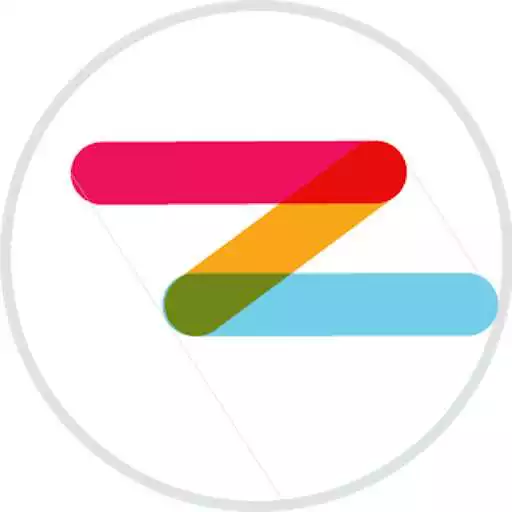 Play Ziiio Mapper APK