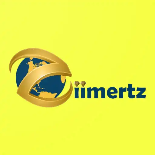 Play Ziimertz APK Play Ziimertz APK