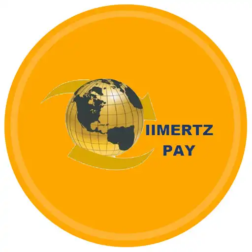 Play ZiimertzPay APK Play ZiimertzPay APK