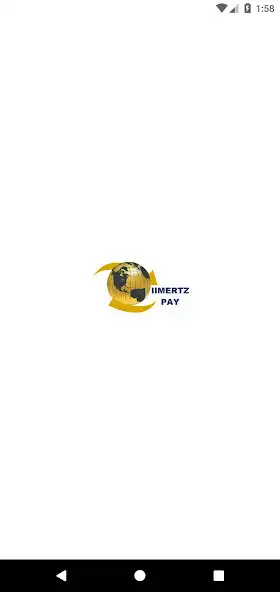 Play ZiimertzPay  and enjoy ZiimertzPay with UptoPlay