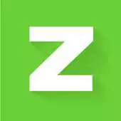 Free play online ZIIM APK Free play online ZIIM APK