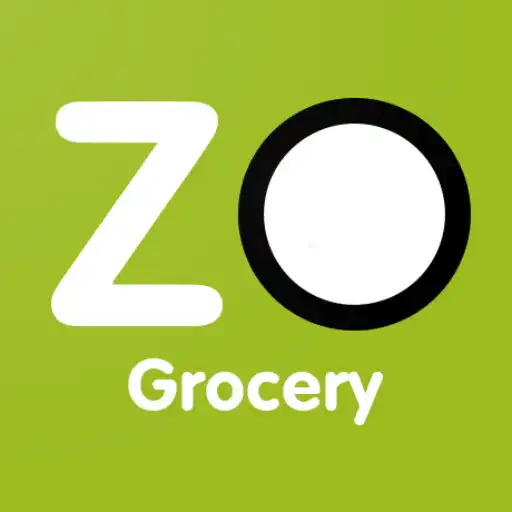 Play Ziingo Grocery Malaysia APK Play Ziingo Grocery Malaysia APK