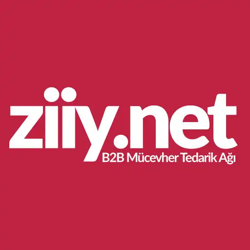 Play Ziiy.Net APK Play Ziiy.Net APK