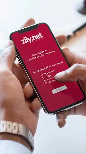 Play Ziiy.Net  and enjoy Ziiy.Net with UptoPlay
