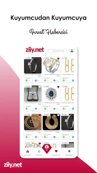 Play Ziiy.Net as an online game Ziiy.Net with UptoPlay