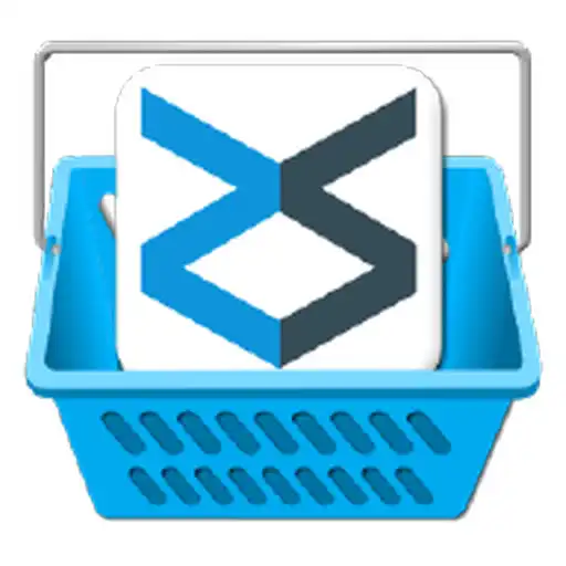 Play ZiiZii Mobile Ordering APK Play ZiiZii Mobile Ordering APK