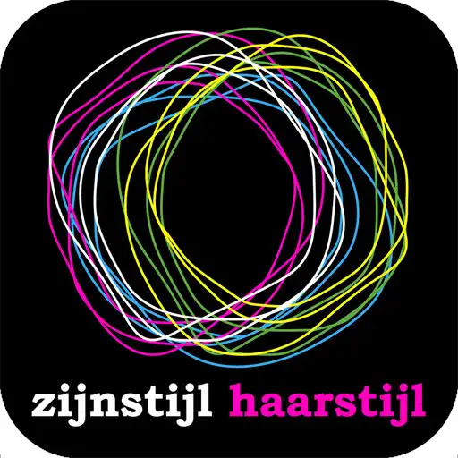 Play Zijnstijl Haarstijl APK Play Zijnstijl Haarstijl APK