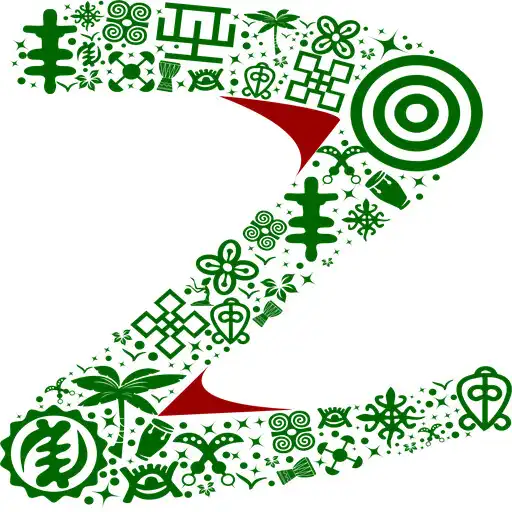 Play Zijuka APK
