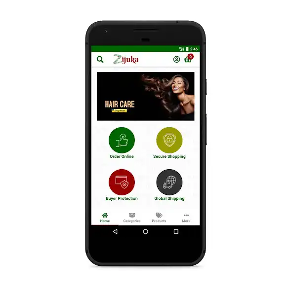 Play Zijuka  and enjoy Zijuka with UptoPlay