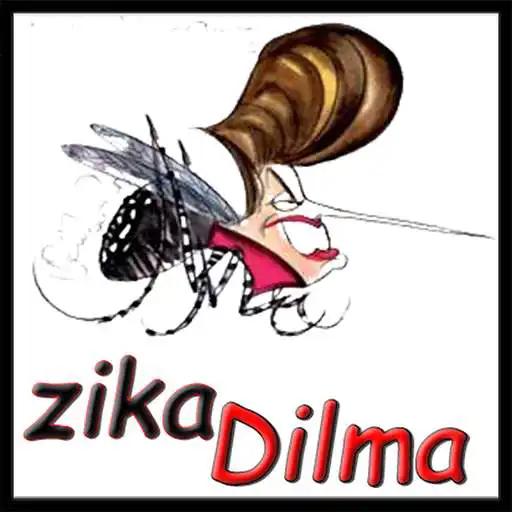 Free play online Zika Dilma APK